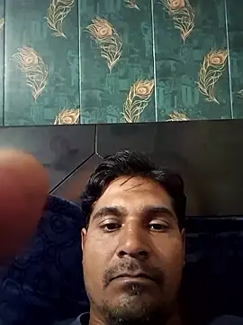 johnny8731 online show from January 2026 03:16:01 PM