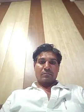 johnny8731 online show from March 2026 01:37:02 PM