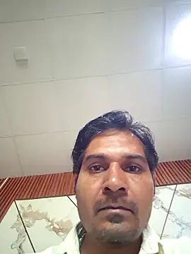 johnny8731 online show from March 2026 03:57:02 AM