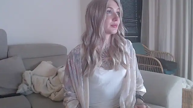 tattoobbgirl online show from November 2025 04:40:02 PM