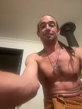 mastertittiefkr online show from November 2025 10:36:02 AM