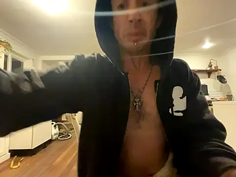 mastertittiefkr online show from November 2025 10:49:01 AM