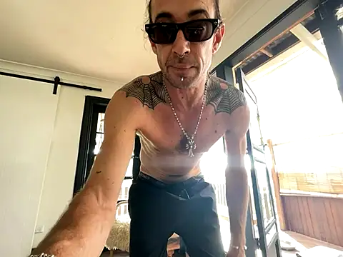 mastertittiefkr online show from November 2025 06:13:02 AM