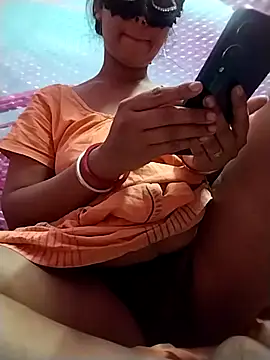 Sonajimo121994 online show from November 2025 10:58:02 PM