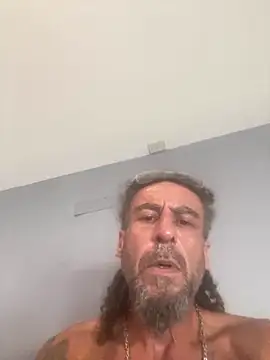 Snapshot of Coco-sarli chatting on December 2025 02:59:01 PM Coco-sarli online show from December 2025 02:59:01 PM