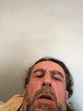 Snapshot of Coco-sarli chatting on December 2025 04:44:01 PM Coco-sarli online show from December 2025 04:44:01 PM