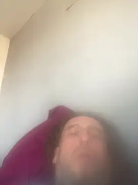 Coco-sarli online show from April 2026 04:26:01 PM