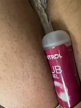 Snapshot of Mehdi0908el chatting on March 2025 09:38:02 AM Mehdi0908el online show from March 2025 09:38:02 AM