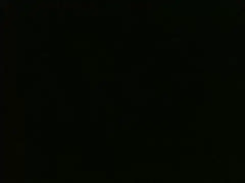 Snapshot of snehashreyatamil chatting on October 2025 07:07:02 AM snehashreyatamil online show from October 2025 07:07:02 AM