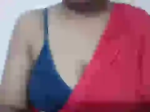 Snapshot of snehashreyatamil chatting on November 2025 08:25:02 AM snehashreyatamil online show from November 2025 08:25:02 AM