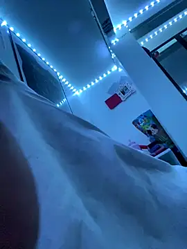 dannnysuper online show from September 2025 07:57:02 PM