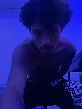 dannnysuper online show from October 2025 08:53:02 PM