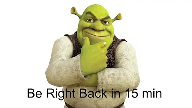 Cactus  James online show from March 2025 12:17:01 PM