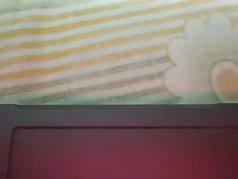 Snapshot of FuckRudra69 chatting on December 2025 07:57:02 AM FuckRudra69 online show from December 2025 07:57:02 AM