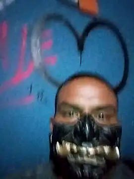 Snapshot of Patilllas chatting on October 2025 10:47:01 AM Patilllas online show from October 2025 10:47:01 AM