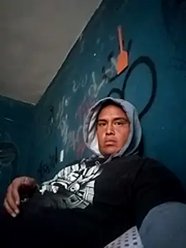 Snapshot of Patilllas chatting on November 2025 05:48:02 PM Patilllas online show from November 2025 05:48:02 PM