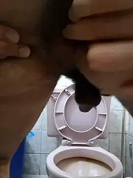 7C2V online show from March 2026 10:35:01 PM