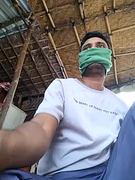 hot integer online show from September 2025 03:45:02 AM