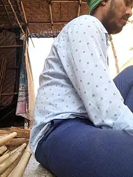 hot integer online show from November 2025 03:31:01 AM