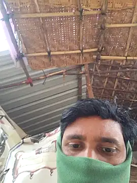 hot integer online show from November 2025 05:44:01 AM