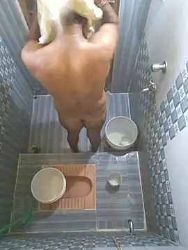 hot integer online show from December 2025 08:30:01 AM