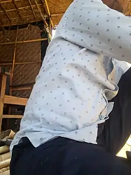 hot integer online show from January 2026 10:06:02 AM