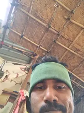 hot integer online show from January 2026 07:02:02 AM