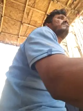 hot integer online show from February 2026 07:02:01 AM