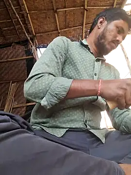 hot integer online show from February 2026 03:24:02 AM