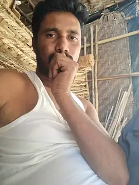 hot integer online show from February 2026 10:35:01 AM