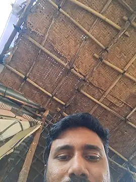 hot integer online show from March 2026 02:04:02 AM