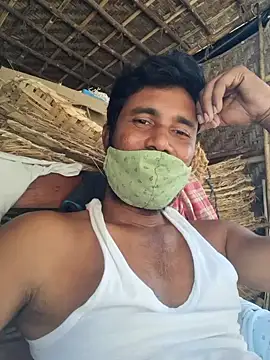 hot integer online show from March 2026 07:24:01 AM