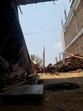 hot integer online show from April 2026 06:20:02 AM