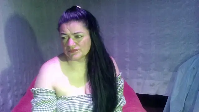 sexy camy1 online show from April 2026 01:58:02 AM