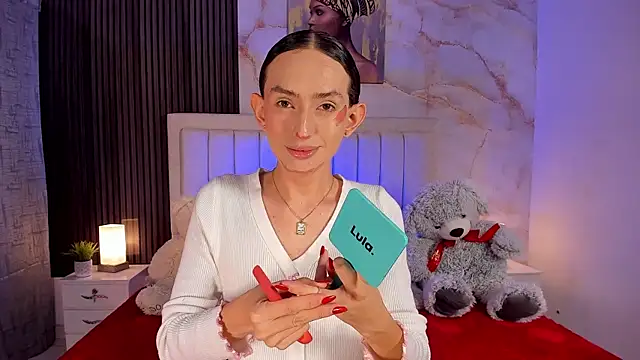 peachandtyron  online show from December 2025 03:34:01 AM