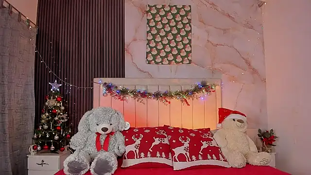 peachandtyron  online show from December 2025 03:56:02 AM