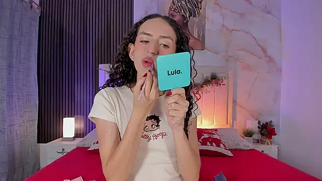 peachandtyron  online show from March 2026 04:58:01 AM