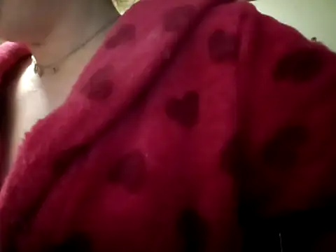 mimi19820 online show from March 2026 08:12:01 PM