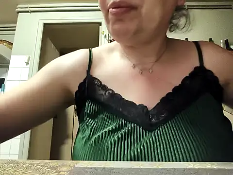 mimi19820 online show from April 2026 01:32:02 PM