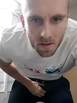 trainwithme online show from October 2025 11:10:01 AM