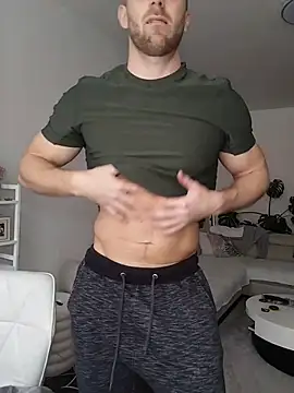 trainwithme online show from November 2025 08:36:02 AM