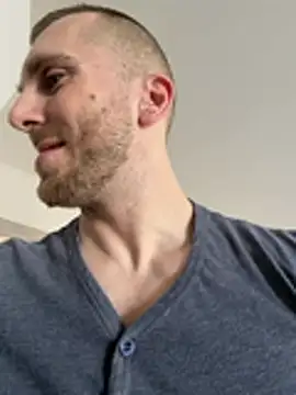 trainwithme online show from February 2026 10:16:01 AM