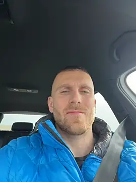 trainwithme online show from March 2026 11:15:02 AM