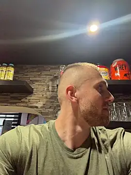 trainwithme online show from March 2026 11:21:01 AM