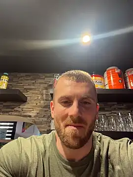 trainwithme online show from April 2026 02:00:01 PM