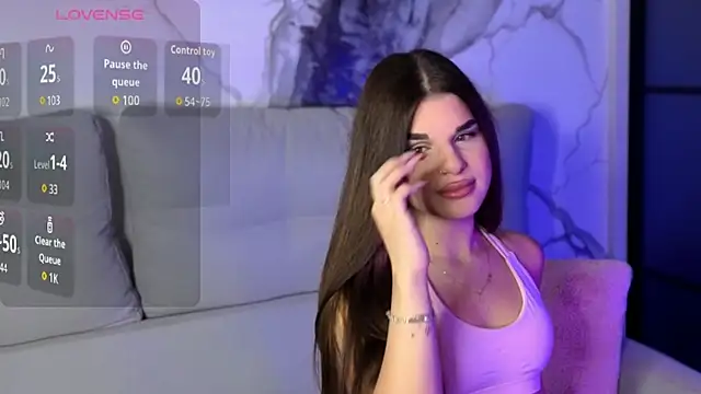 Snapshot of lili_hotly chatting on October 2025 05:08:02 AM lili hotly online show from October 2025 05:08:02 AM