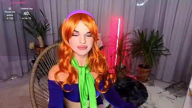 Snapshot of lili_hotly chatting on October 2025 10:11:02 PM lili hotly online show from October 2025 10:11:02 PM