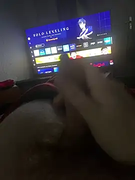 Snapshot of yves24Post chatting on March 2025 10:17:01 AM yves24Post online show from March 2025 10:17:01 AM