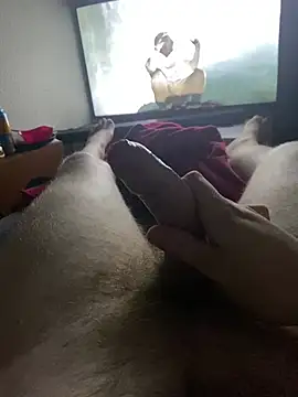 Snapshot of yves24Post chatting on March 2025 08:51:01 PM yves24Post online show from March 2025 08:51:01 PM