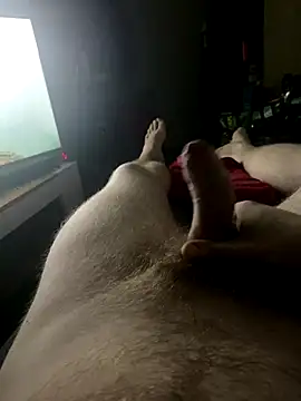 Snapshot of yves24Post chatting on November 2025 11:19:02 PM yves24Post online show from November 2025 11:19:02 PM